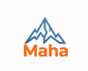Maha dev labs